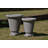 Pot Planter
