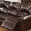 Fauteuil inclinable Motion 1pc