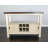 Domeniks 52'' Sideboard-36315796