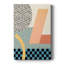 Modern Memphis IV - galerie sur mesure-118077972