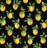 Peel & Stick Floral Roll