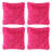 Faux Fur Pillow Cover-70084525-63064322