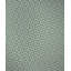 Levant Fabric-24591893