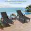 Chaise longue inclinable en PEHD-1516288516-1516288524