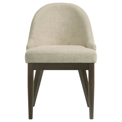 Rosario Side Chair (set-2)
