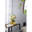 Vase de table Charmarkco