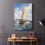 "NAUTICAL Series CECXL III" par J Paul-777370263