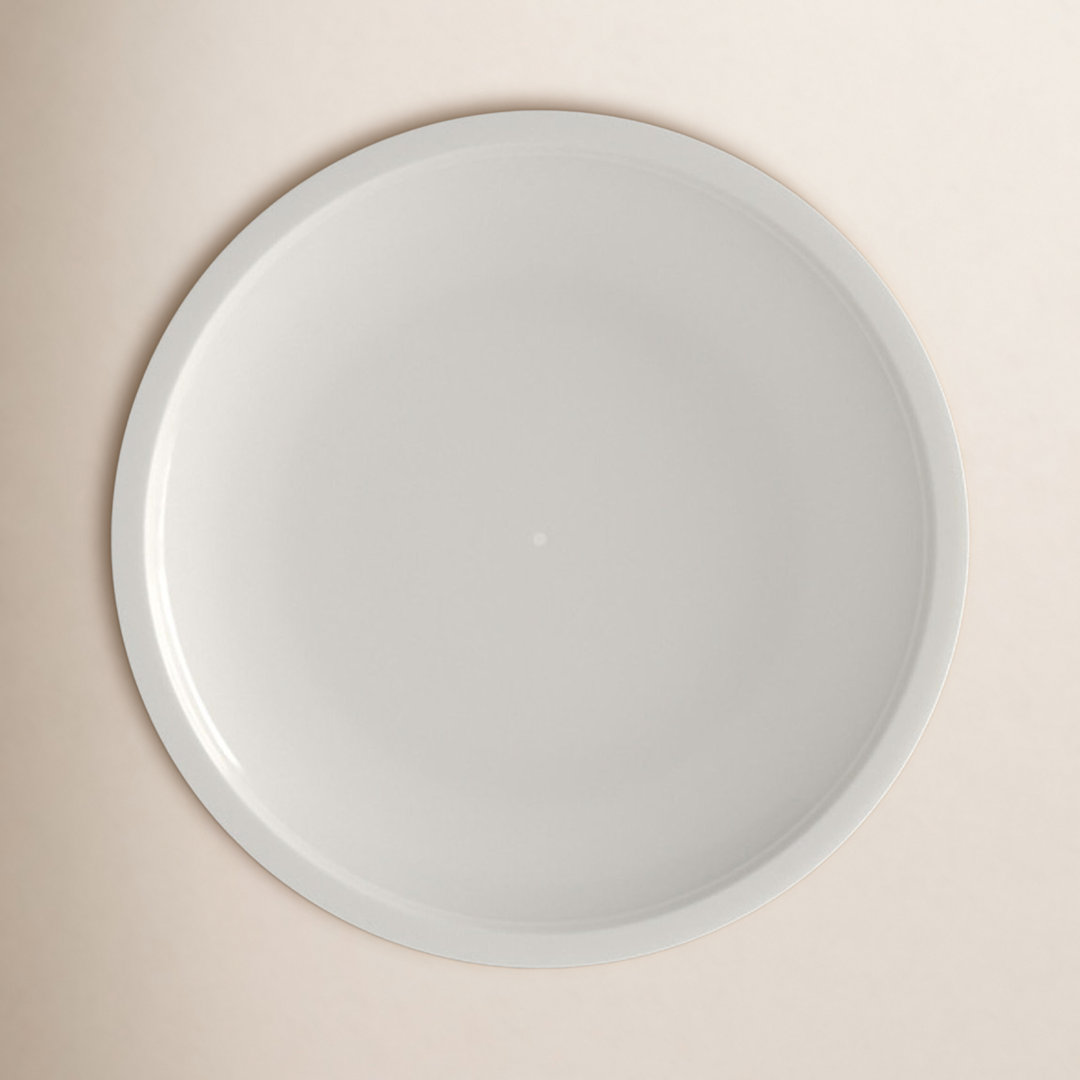 Villeroy & Boch Artesano Original 6.25" Bread and Butter Plate Villeroy & Boch