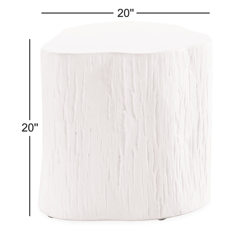 Bazaar Outdoor Side Table