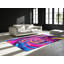 Tapis Prism Aurora-1419534570