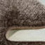 Hembree Non-Slip-20659522