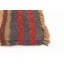 Cendi One-of-a-Kind 4'3" X 6'0" New Age Wool Area Rug in