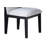 Fabricio Dining Chair