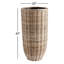 Handmade Planter-19559456