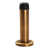 Antique Brass