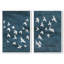 Birds In Flight Pair-966049061-966049067