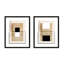 Construction 4 & 5 Print by Eleni Psyllaki For Paradissi Digital Art-1652580804-1652580795