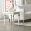 Sky Tower End Table-694406162