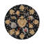 Ensemble de table noir Ex Vote Skulls-1502179740-1502179821
