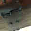 Customer photo 2 of 2
