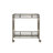 Kristensen Serving Cart
