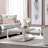 Sophia Rectangle Cocktail_Coffee Table