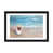 Framed Paper n'est pas disponible
