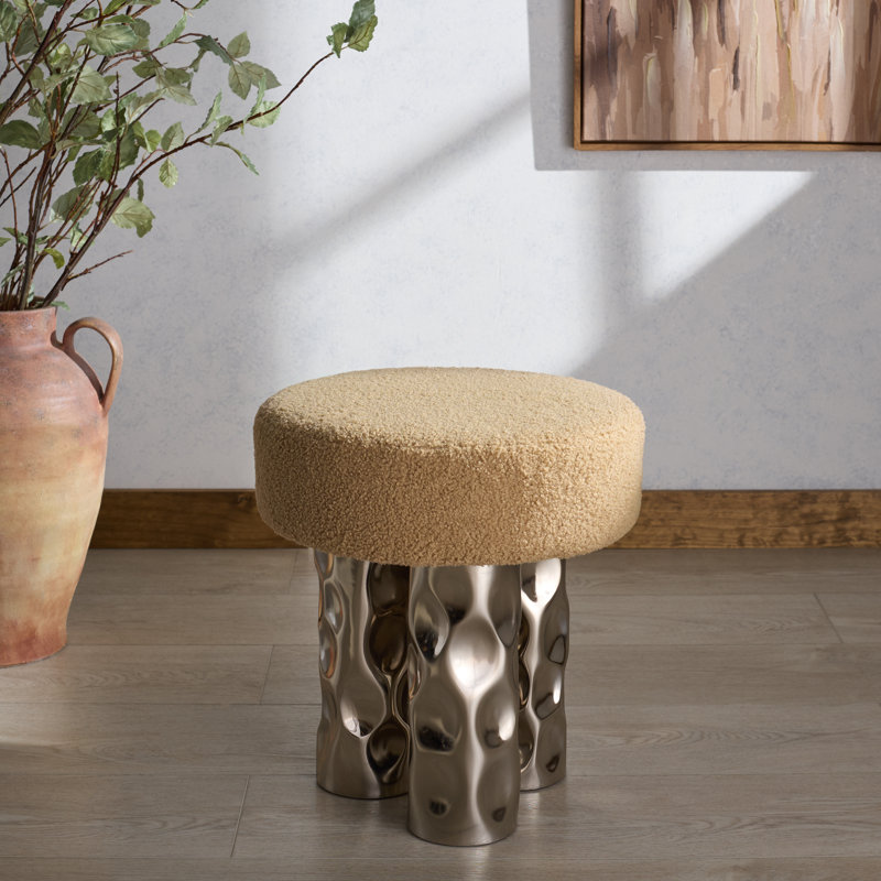 Tabouret Aubrie