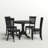 Damarrius Solid Wood Top Pedestal Dining Set-749626252-790507563-749626254