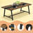 Craft Table