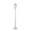 Lampadaire Balfour Falls-20367285-39801430