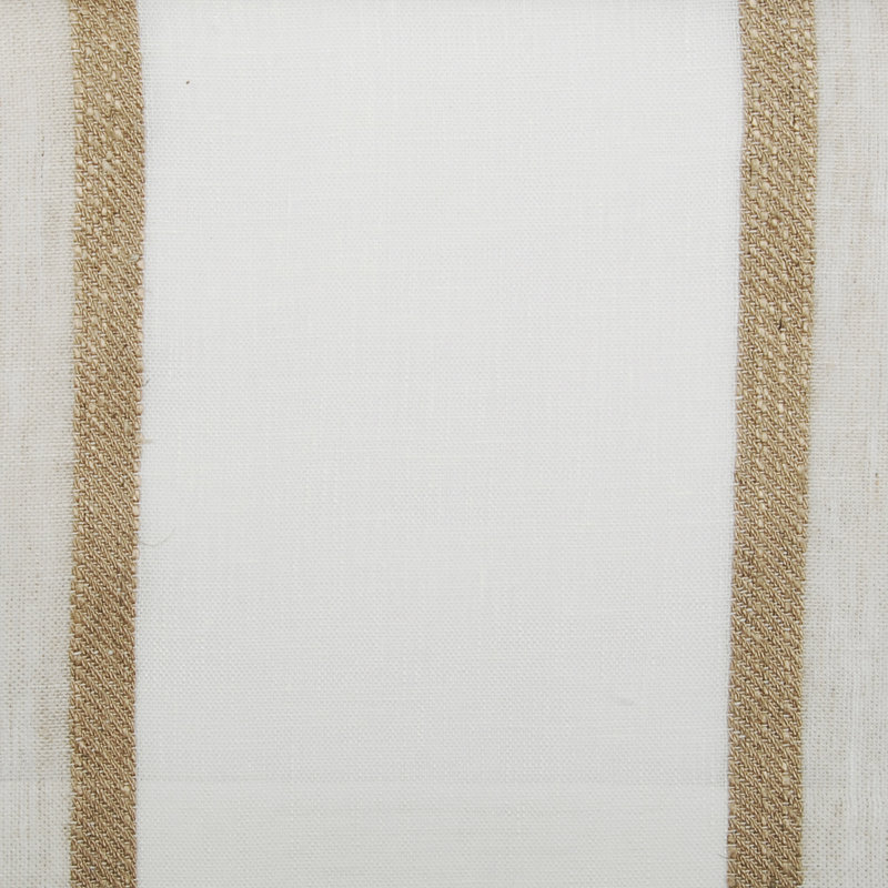 Dylan Sheers And Casements Fabric