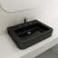 Parma 25.59'' L Bathroom Sink-309577522-310921656