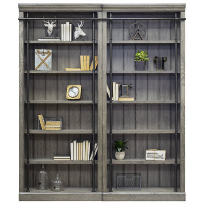 Lorna Bookcase