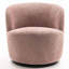 Fauteuil demi-tonneau Hadriel-1904938406