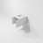Geneva 24'' Single Bathroom Vanity with Top-112898157-112898159
