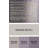 Machine Washable Beige Area Rug-213250909