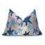 Lumbar Pillow Cover & Insert