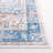Maruin Performance Machine Washable Oriental Rug-2068435528