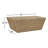 Mar Vista Coffee Table-830907020