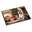 Paillasson Akita Cozy Christmas DAC2590-2028337786