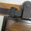 Customer photo 2 of 5