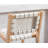 Pangita Solid Wood Counter Stool-1939244009-1939243030