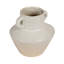 Vase de table en grès 8 "Mint-1961568507