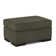 Upholstered Ottoman