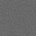 Gray Linen Blend