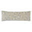 Amberlynn Linen Lumbar Pillow Cover & Insert