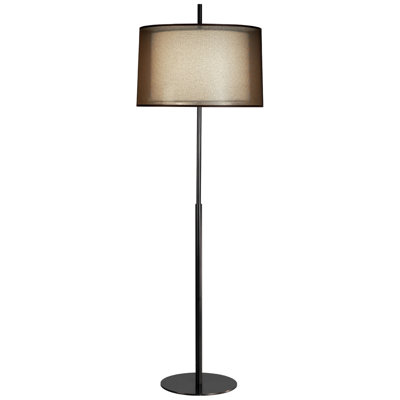 Saturnia Floor Lamp