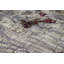 Sona One-of-a-Kind 7'9" X 9'9" Area Rug