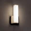 Vogue 1-Light LED Flush Mount-717227824-803877712-717227821